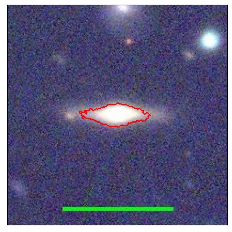 1765_074.1_contour_g