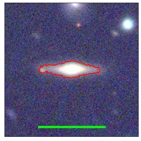 1765_074.1_contour_r