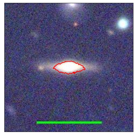 1765_074.1_contour_y