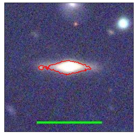 1765_074.1_contour_z