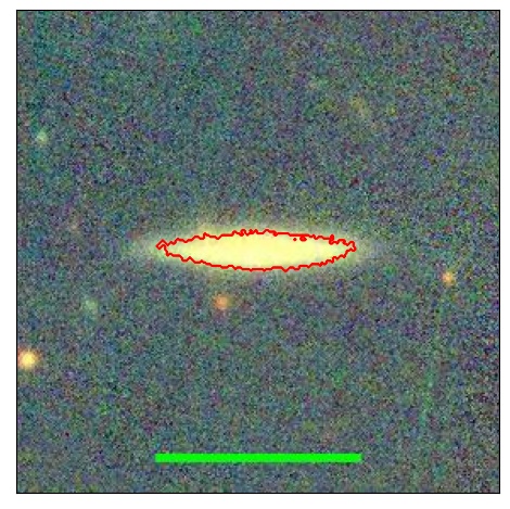 1765_086.0_contour_g