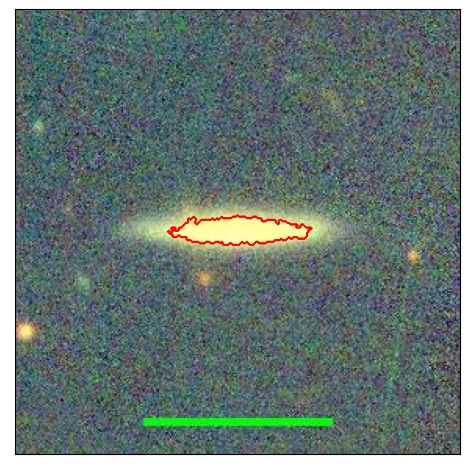 1765_086.0_contour_y