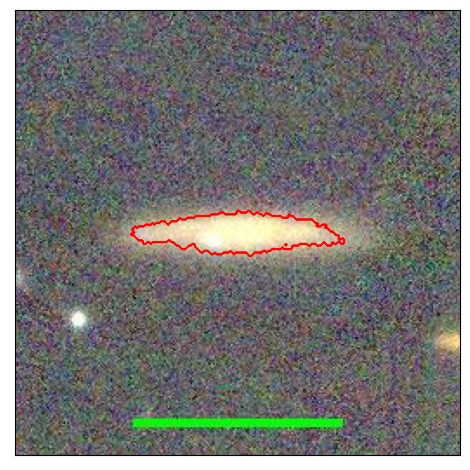 1765_091.0_contour_g