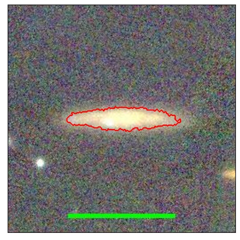 1765_091.0_contour_r