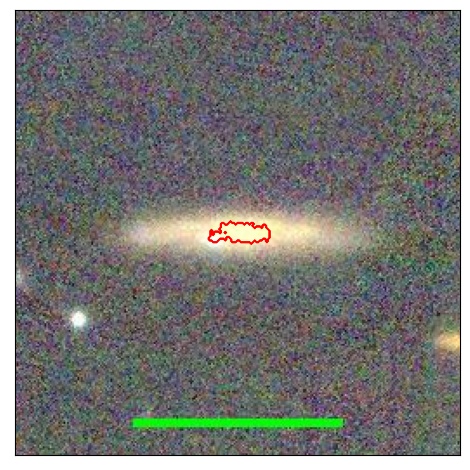 1765_091.0_contour_y