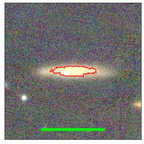 1765_091.0_contour_z