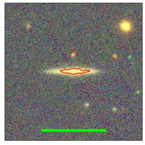 1766_003.0_contour_y