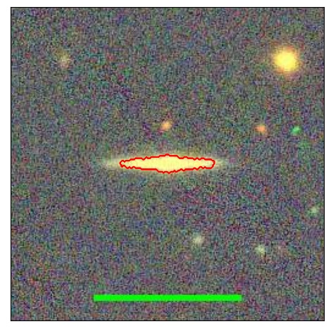 1766_003.0_contour_z