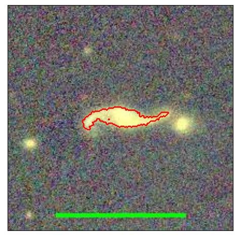 1766_011.0_contour_g