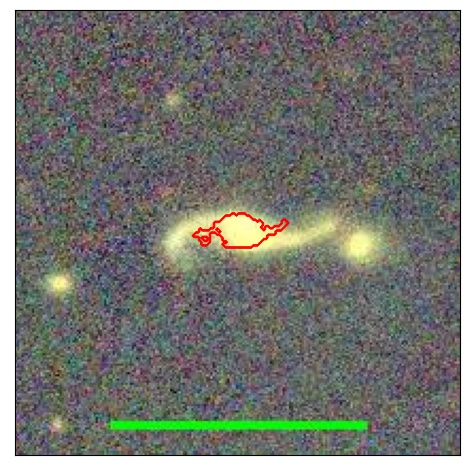 1766_011.0_contour_y