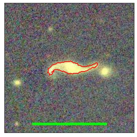 1766_011.0_contour_z