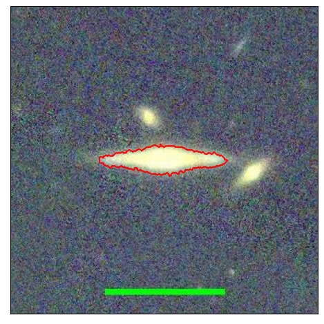 1766_014.0_contour_r