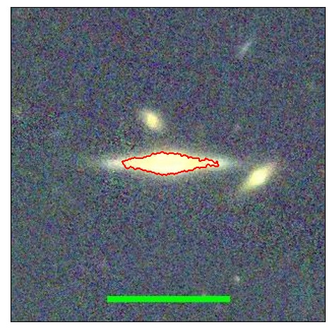 1766_014.0_contour_y