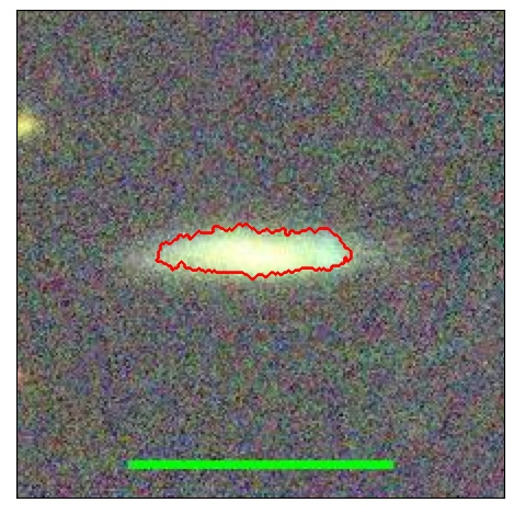 1766_028.0_contour_g