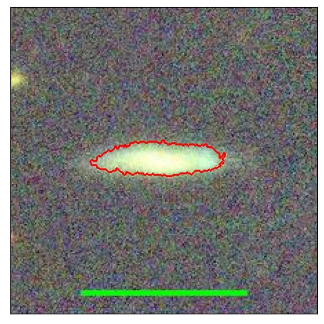 1766_028.0_contour_r