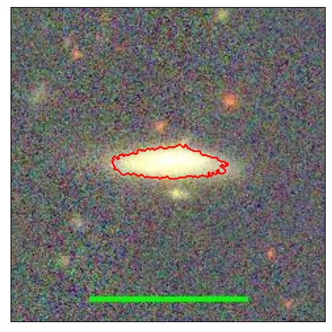 1766_032.0_contour_g