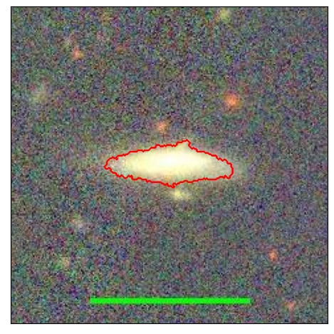 1766_032.0_contour_i