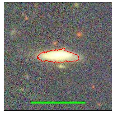 1766_032.0_contour_r