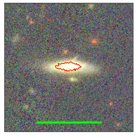 1766_032.0_contour_y