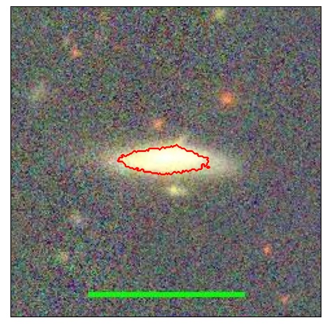 1766_032.0_contour_z