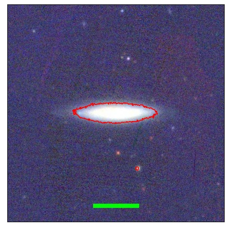 1766_037.0_contour_g