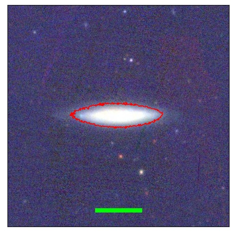 1766_037.0_contour_r