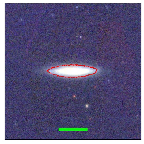 1766_037.0_contour_z