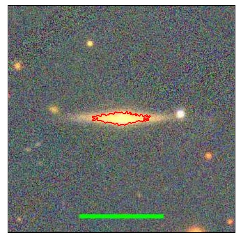 1766_072.0_contour_g