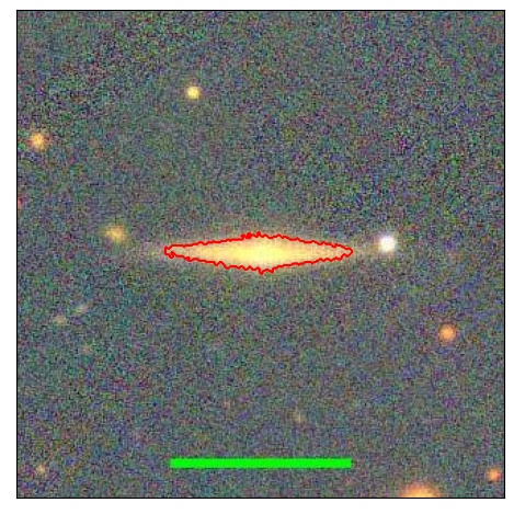 1766_072.0_contour_r