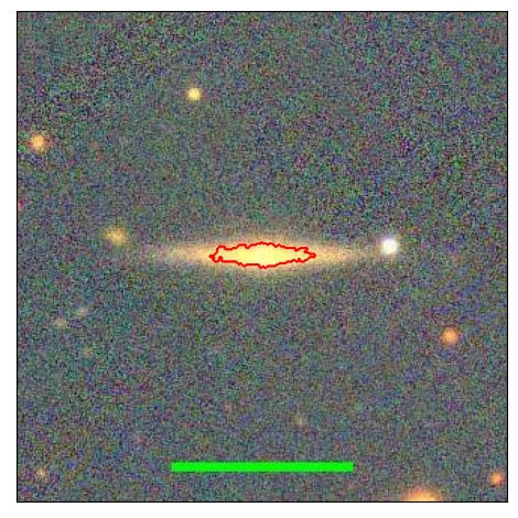 1766_072.0_contour_y