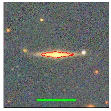 1766_072.0_contour_z