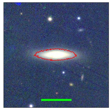 1766_075.0_contour_g