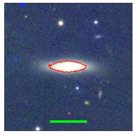 1766_075.0_contour_y