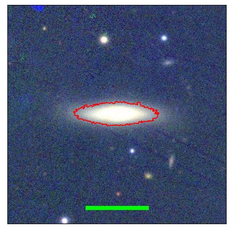 1766_075.0_contour_z