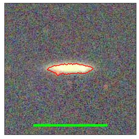 1766_075.1_contour_g