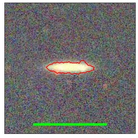 1766_075.1_contour_i