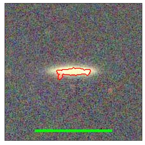 1766_075.1_contour_y