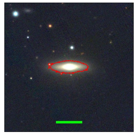 1766_080.0_contour_g