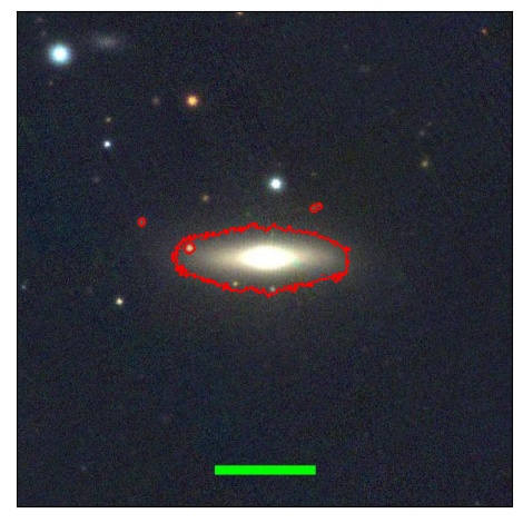 1766_080.0_contour_i