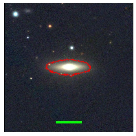 1766_080.0_contour_r