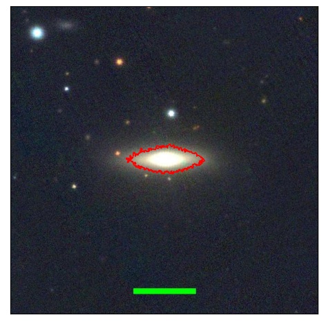 1766_080.0_contour_y