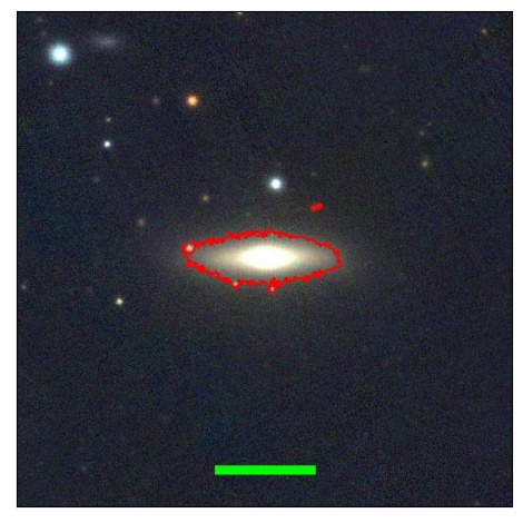 1766_080.0_contour_z