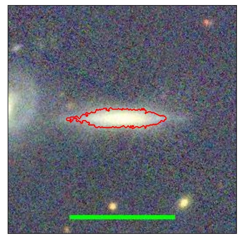 1766_087.0_contour_g