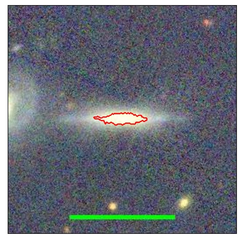 1766_087.0_contour_y