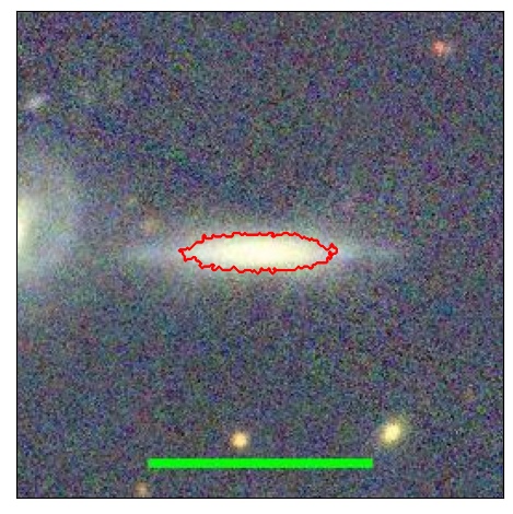 1766_087.0_contour_z