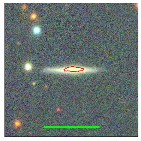 1766_098.0_contour_y