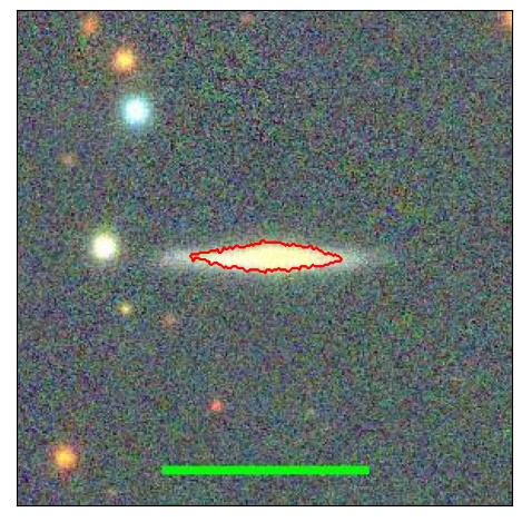 1766_098.0_contour_z