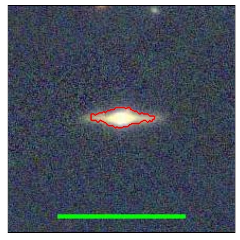 1767_004.0_contour_g