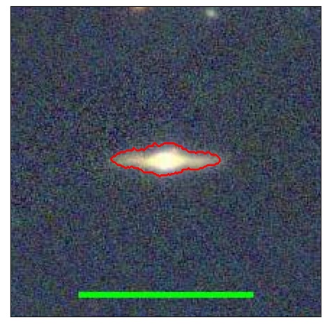 1767_004.0_contour_i