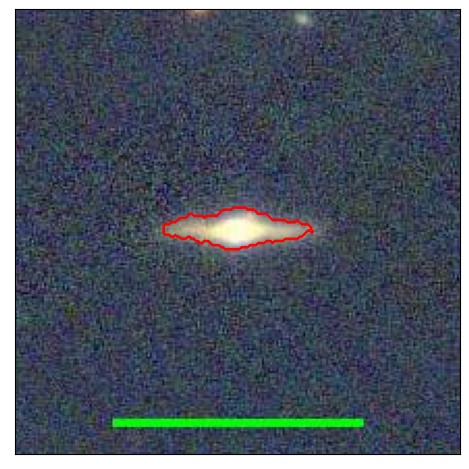 1767_004.0_contour_r